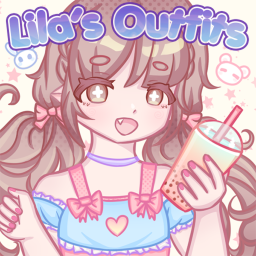 Lila's Outfits