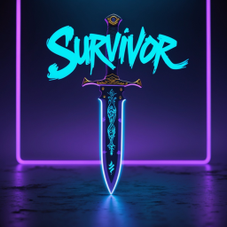 Survivor