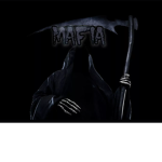 |EEM| Mafia-GangSteR-Çetesi