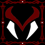 Vampiric Empire