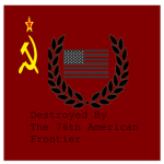 The Great Soviets