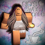 Gio's Sweet Cafe©️