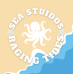 Sea Development Studios