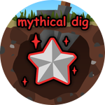 Mythical Dig