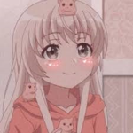 Gamer girl forever