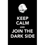 dark side magic