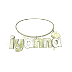 iyanna 3.0