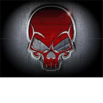 Black Ops Squad 6