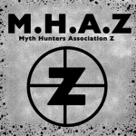 Myth Hunters Association Z