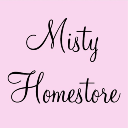 Misty Homestore