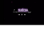 Suécia