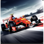 Formula One Racing 2023