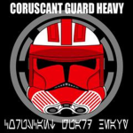 //Coruscant Guard\\