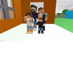 theblox4