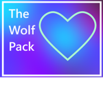 Woof Peck :3
