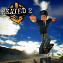 Skated 2