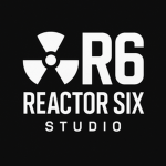 Reactor Six Studio