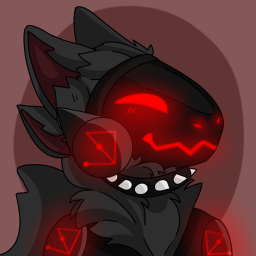 Smol Protogen Shop [WIP]