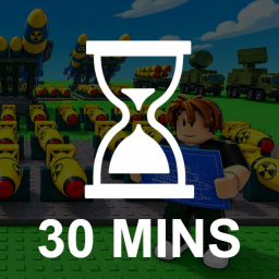 Before game thumbnail