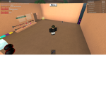 lumber tycoon sellers