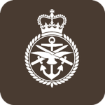 |UK| Ministry of Defence ™