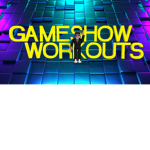 Gameshow Workouts