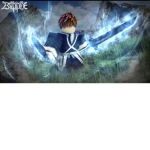 Bleach : The Last Stand