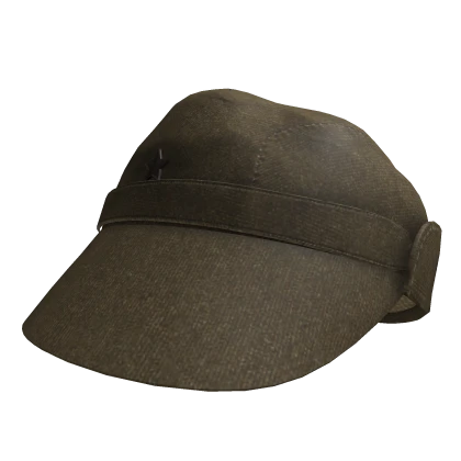 帽子 RAJABROOKE KERJA HAT2 noroll NOROLL Cap M Cotton KHK Men's NR23AW-HONK | eBay