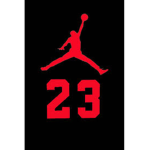group 23