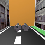 O.D.S.T.prepare to drop. *UPDATE* 50,000 party