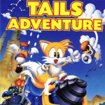 The Tails Multiverse