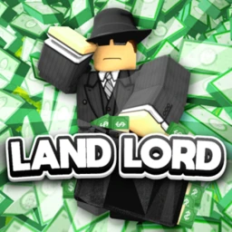 Land Lord icon