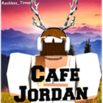 Café Jordan