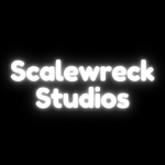 Scalewreck Studios