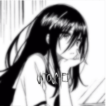 -* Untouched *-