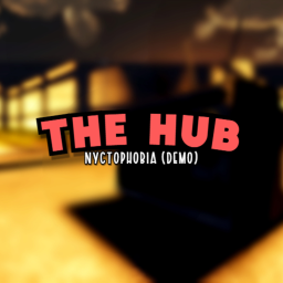 The Hub