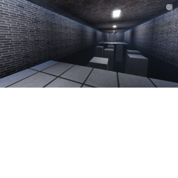 A-SYNC TRAINING AREA