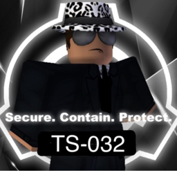 TS-   Training Site