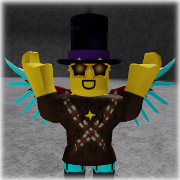 (ARCHIVE) Clesten's "Slime Rancher RP". [Oldest]