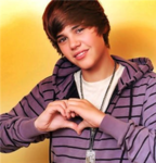 The justin biber lovers