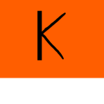 Kevin Co.