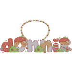 donni puppy jumbo