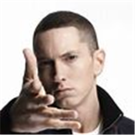 Eminem Rapper Fan Club