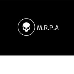 Myth Research and Protection Agency's Place Number