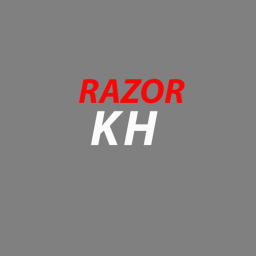 [CE] Killhouse