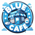 Blue Cafe Association
