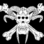 El Diablos