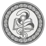 The Serpent’s Hand [TSH]