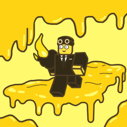 [🍯] Honey SLAP Tower