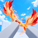 Archer Arena [BETA]